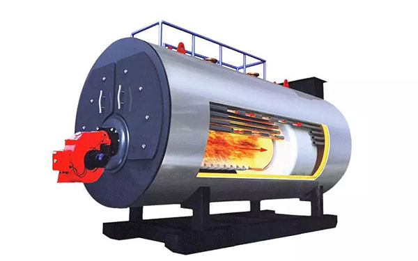 YLW燃油（气）锅炉.jpg